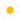 Stella