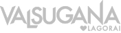 valsugana