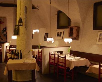 Valsugana tra aromi e perlage | A tutto Bollicine