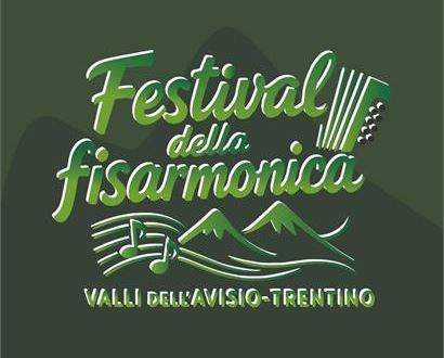 Festival della fisarmonica