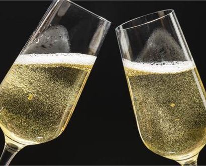 Conferenza: la scienza delle bollicine, tecniche di spumantizzazione impiegate nella Tuscia