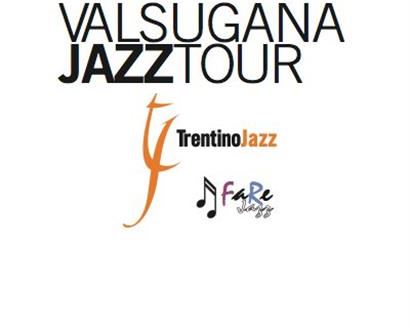 Valsugana Jazz Tour 2025