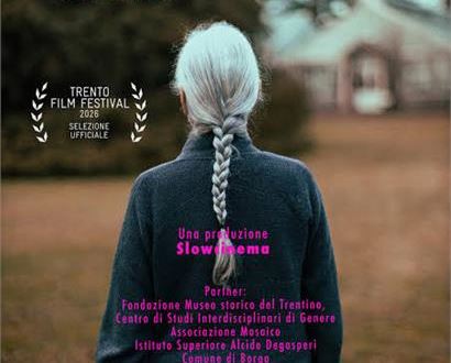 Film: Fèmene