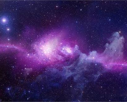 Conferenza: Dalla polvere alle stelle