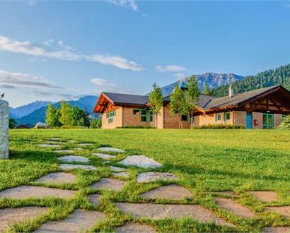 EVENTO ANNULLATO - Conosci gli animali selvatici del Trentino? Progetto di educazione ambientale per bambini