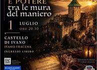 L'Opera che incanta