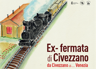 Mostra di diorami e fotografie storiche 