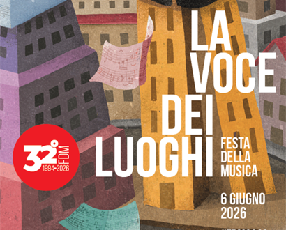Festa della musica