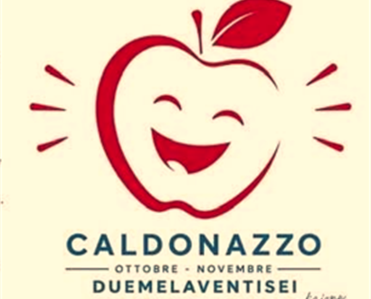 Melarido 