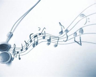 Concerto Orchestra Studentesca 