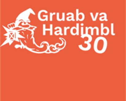 Historische Nachstellung