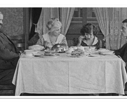 Cinema all'aperto | USA vs URSS