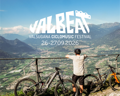 VALBEAT