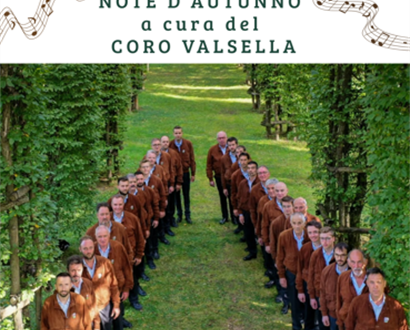 Concerto 