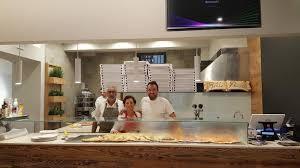 Pizzeria Titti