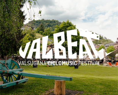 VALBEAT - Valcanover Bike Brunch