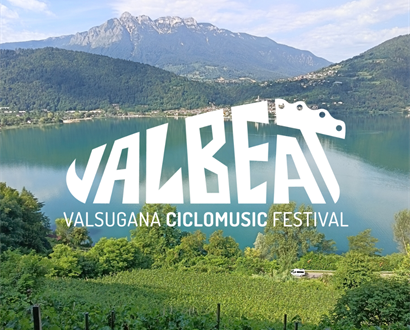 VALBEAT - Una sosta tra vigne e sapori alla Cantina Michele Sartori