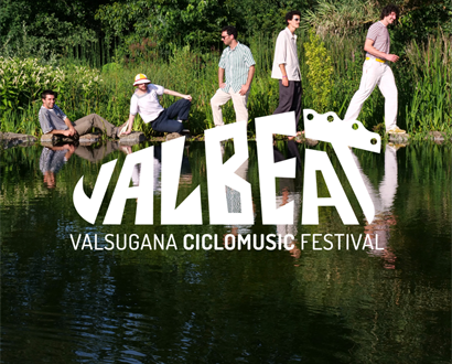 VALBEAT - Allez Kiki Fermentation