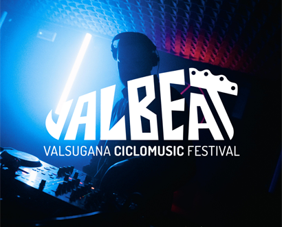 VALBEAT - Caldera Republic aka Lamento