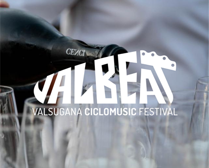 VALBEAT - Tra vino e note a Cantina Cenci