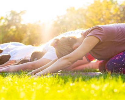 Vivi Tesino: Pilates per tutti
