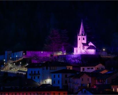 Eventi preparativi al Giro d'Italia