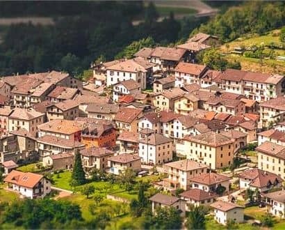Festa della Famiglia