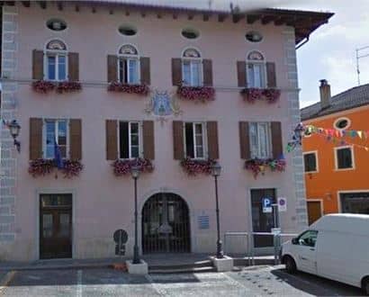 Il mercatino dei malgualivi - Riuso, collezionismo, robe strane e altre meraviglie