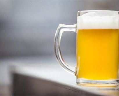 ABGESAGT De Gustibus das Fest des Geschmacks
