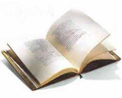 Salotto di lettura 
