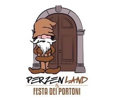 Festa dei Portoni e delle Associazioni