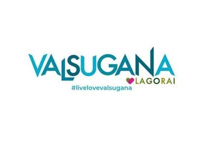 Gli specialisti alle Terme di Levico