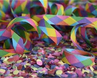 Carnevale Ospedaloto