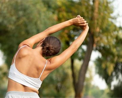 Vivi Tesino: Risveglio alla vitalità