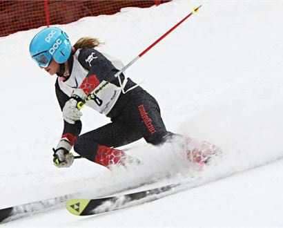 7° Trofeo A.N.A. Valsugana e Tesino 