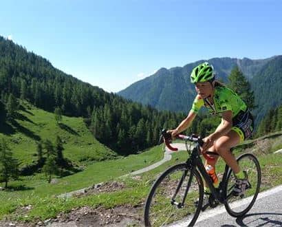 Valsugana Bike Days