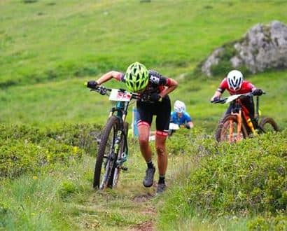 16° Memorial Bruno Alverà