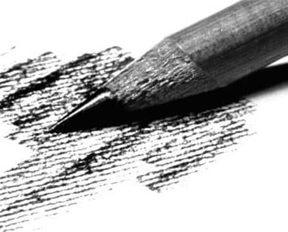 Mostra di pittura 