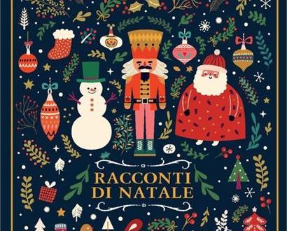 Letture animate per bambini: Racconti di Natale