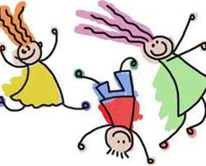 Family Party a Telve