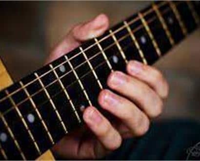 Quando l'Acqua incontra la Musica 