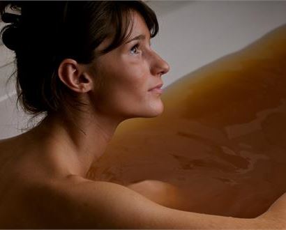Gli specialisti delle Terme incontrano gli ospiti