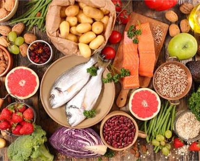 Convegno: La dieta mediterranea e la cucina italiana patrimonio UNESCO