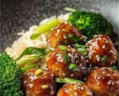 Laboratorio di cucina giapponese: Polpetta in stile giapponese con riso e insalata - ANNULLATO