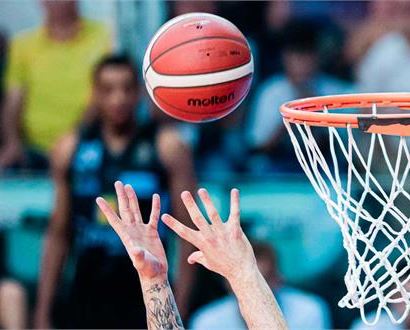 Corso di minibasket