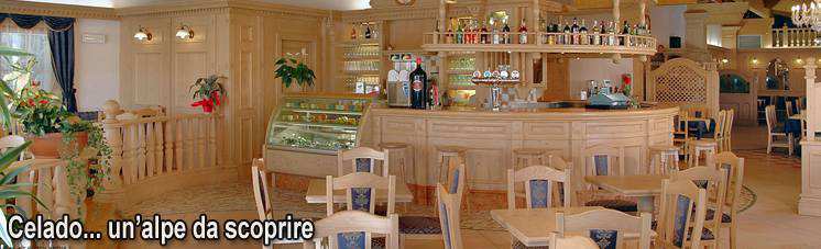 Camping Alice - Castello Tesino